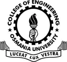 University College of Engineering Hyderabad